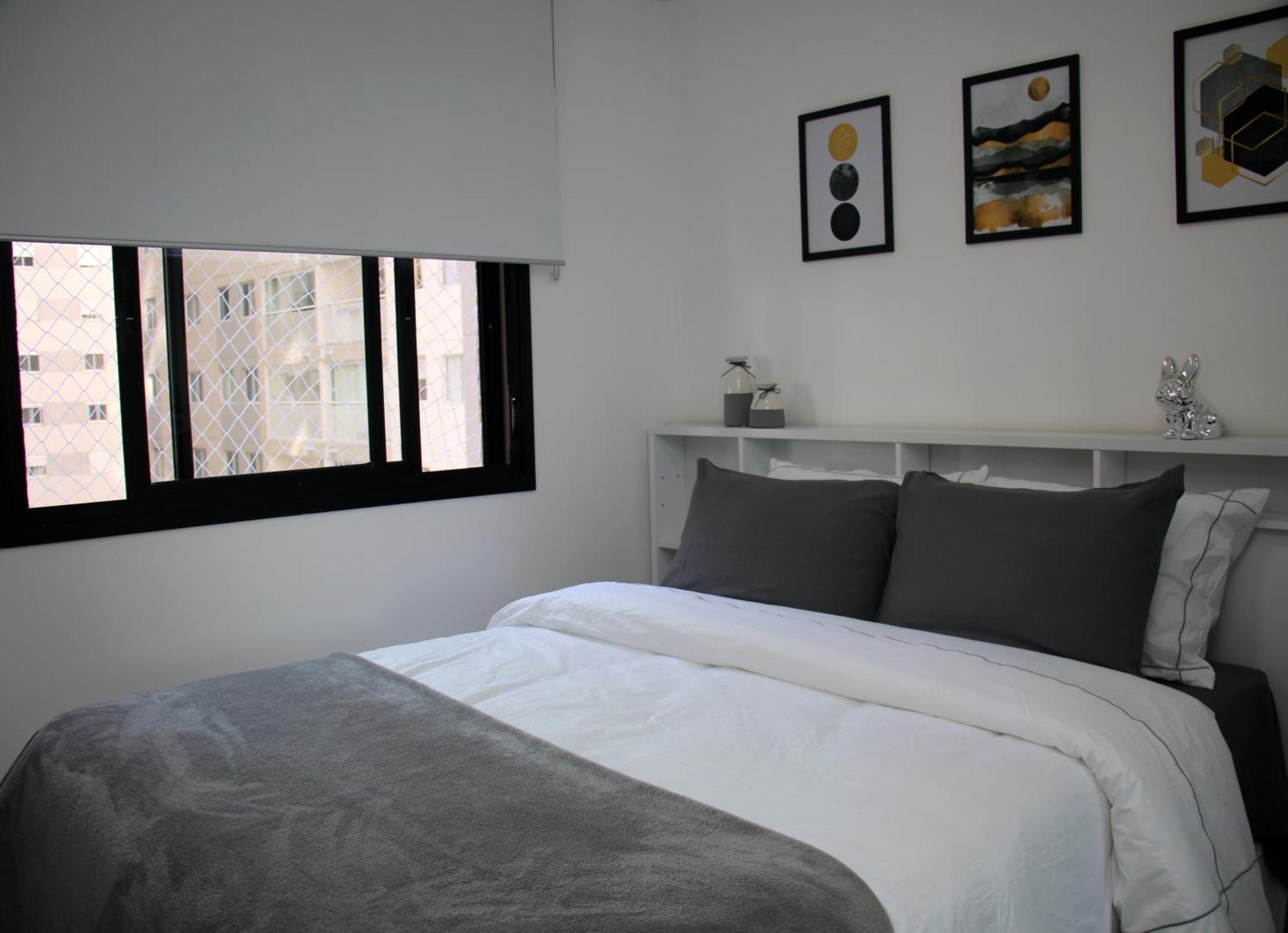 Piscine 507 Aparthotel *